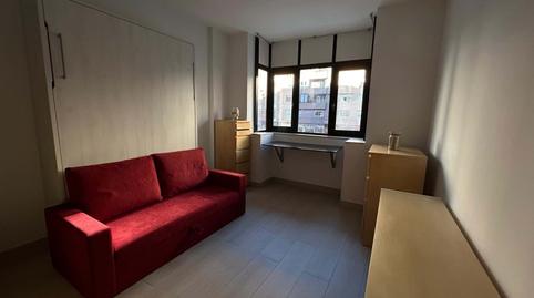 Foto 4 de Pis de lloguer a Calle del Doctor Esquerdo, Adelfas,  Madrid Capital