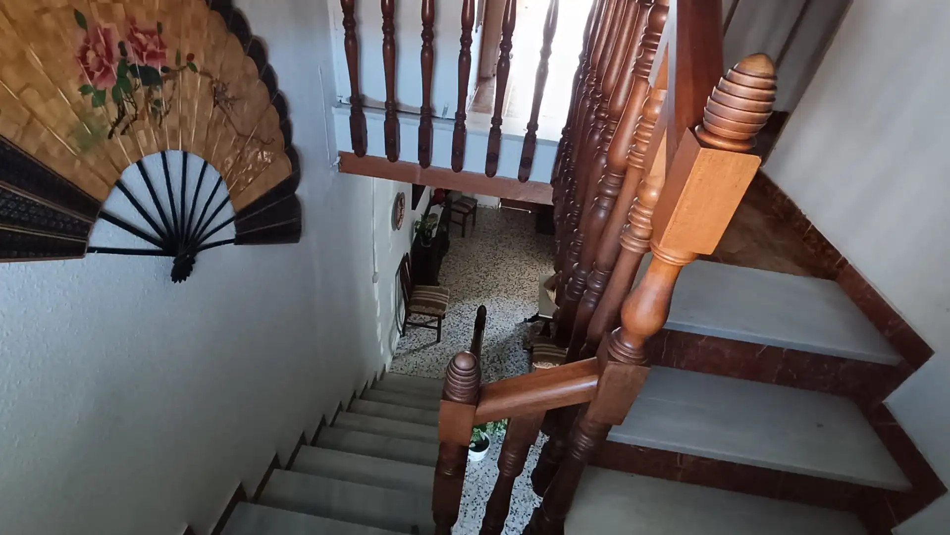 Maison à vendre à Beiro, imagen 5