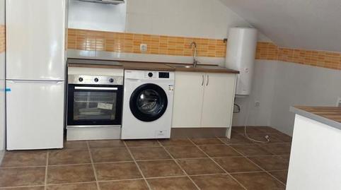 Photo 2 of Flat to rent in Higueral, Gerindote, Toledo