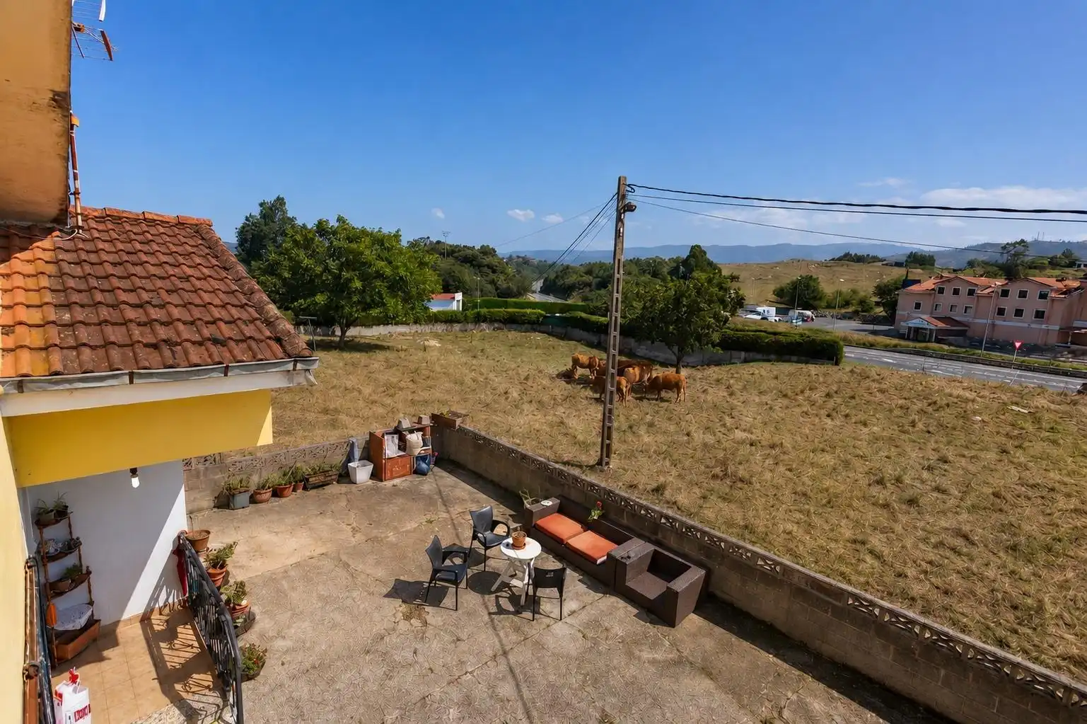 Casa en venta en REVILLA, imagen 22