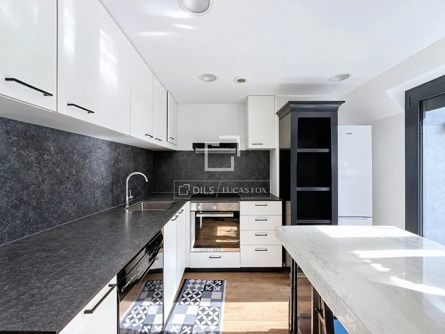 Ático con terraza en venta en Centro, imagen 10