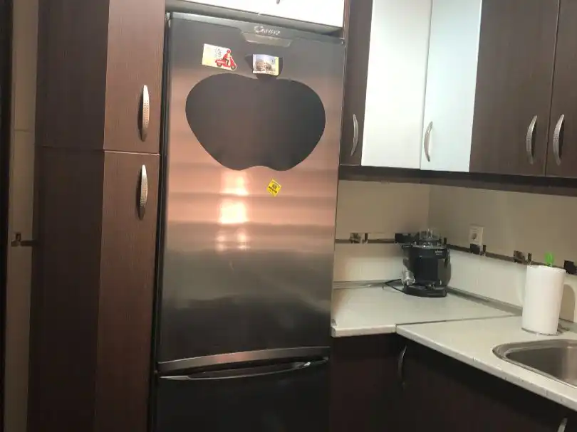 Appartement avec ascenseur à vendre à Calle de los Novios 6, imagen 7
