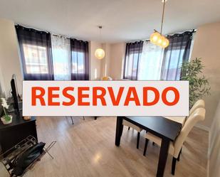 Flat for sale in Fuenlabrada  with Heating and Storage room