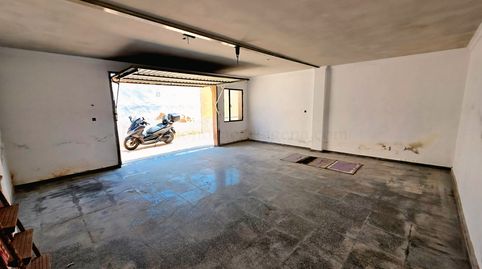 Photo 4 of Commercial properties for sale in Calle la Bañeza, 33, Los Barreros - Cuatro Santos, Cartagena