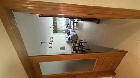 Foto 2 de Piso en venta en Calle Juan García Abellán, 12, La Flota, Murcia Capital