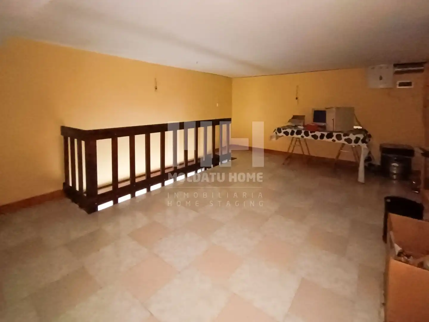 Local comercial en venda a Egia, imagen 11