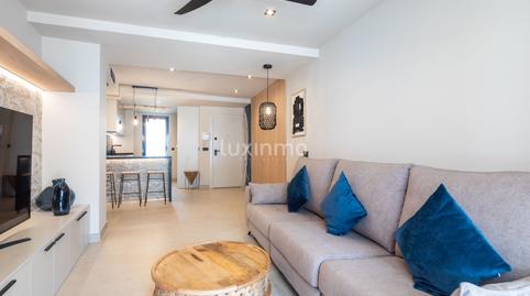 Photo 3 of Flat for sale in El Puerto, Alicante