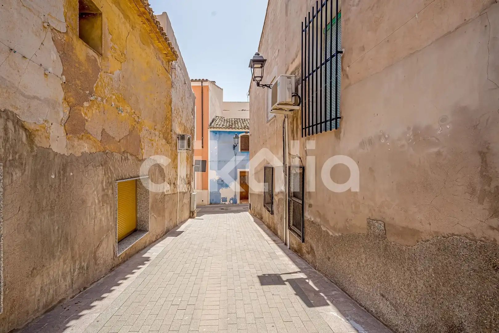 House for sale in Monforte del Cid, imagen 43