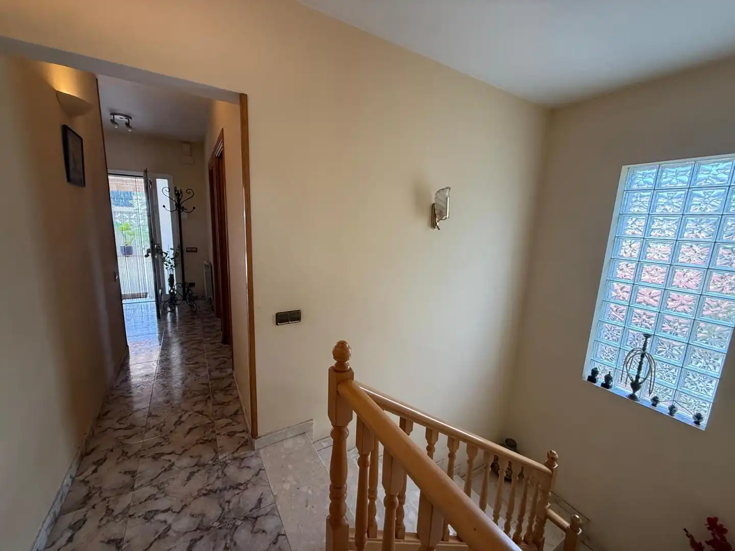 Chalet con piscina en venta en Olivella, imagen 17