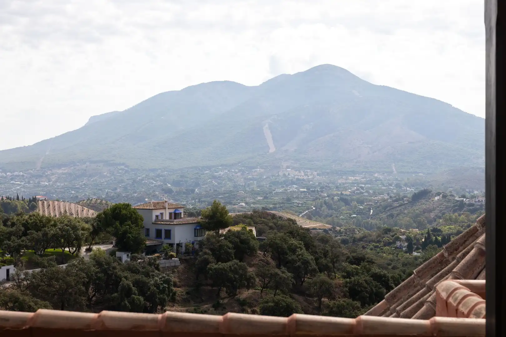 Casa rústica en venda a Coín, imagen 41
