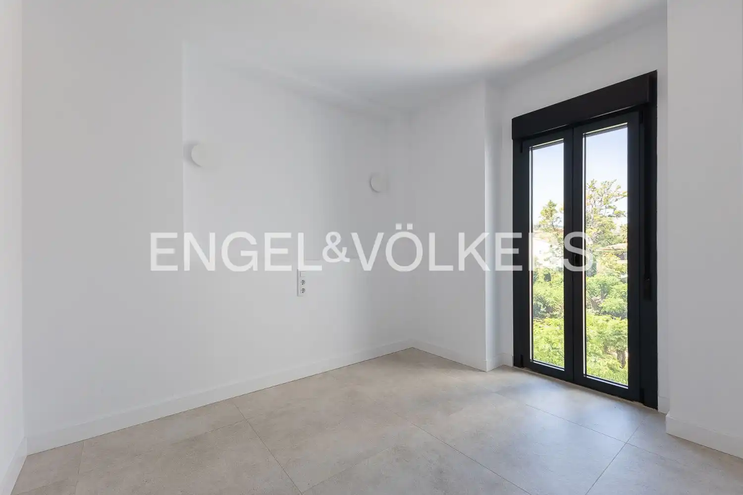Flat with terrace for sale in El Montgó, imagen 10