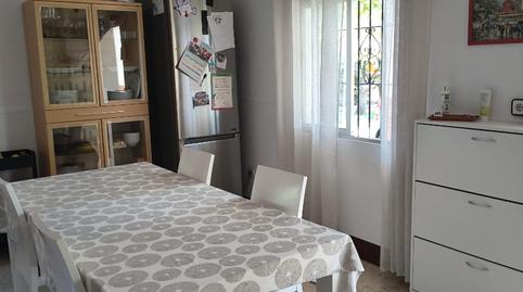 Photo 4 of House or chalet for sale in Alcolea, Córdoba