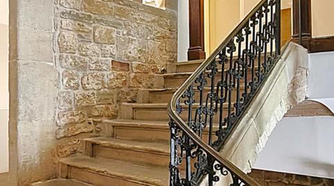 Foto 4 von Maisonette zum Verkauf in Barri Antic, Manresa