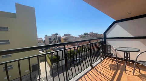 Excelente apartamento en Moncofa Playa, imagen 3