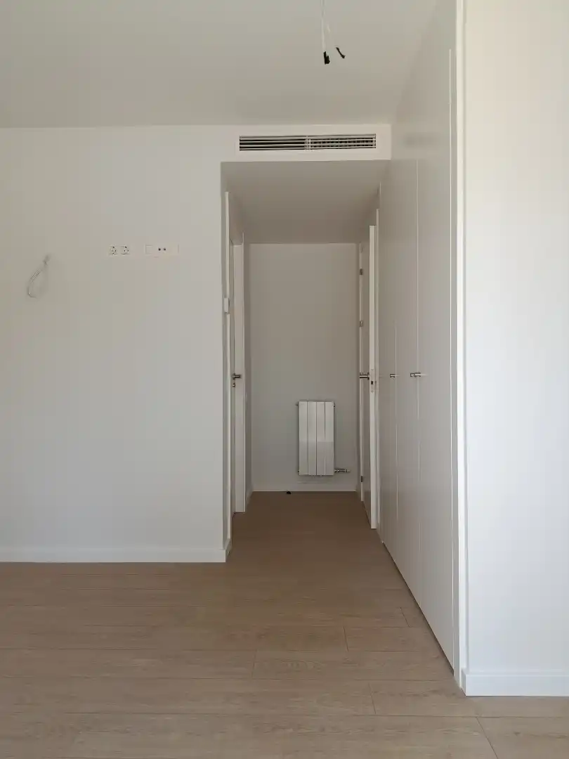 Erdgeschosswohnung mit Pool zum Verkauf in Carrer de Roberto Bolaño Ávalos, imagen 28