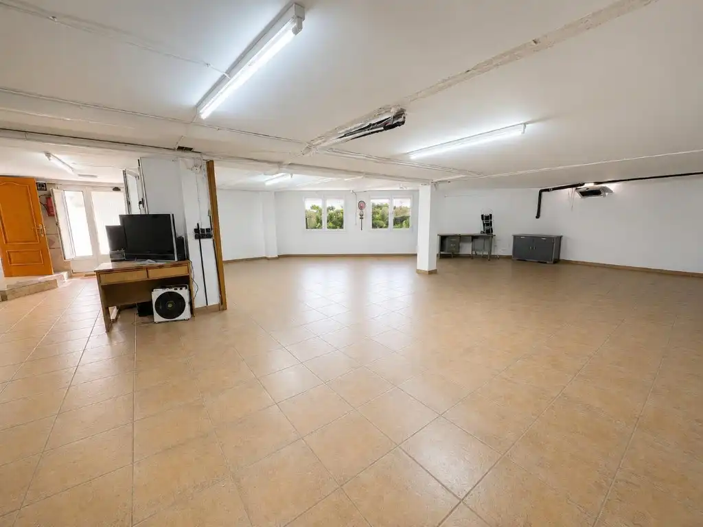 Casa en venta en La Font de la Figuera, imagen 33