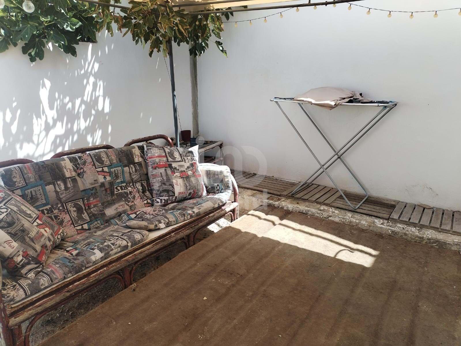 Terraza de Casa o chalet en venta en Elche / Elx con Terraza