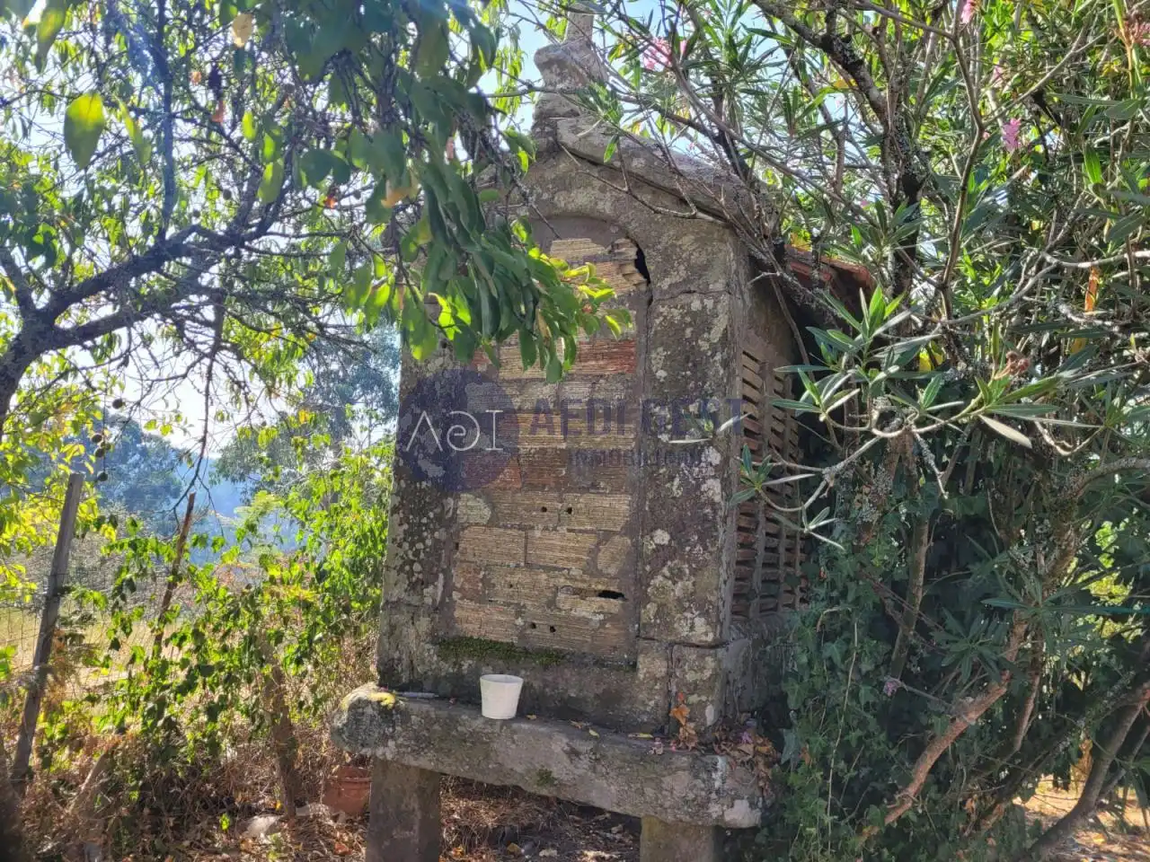 Maison avec jardin à vendre à Lugar Os Muros, imagen 22