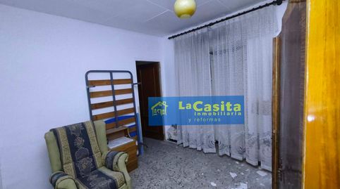 Se vende casa en planta baja, image 5