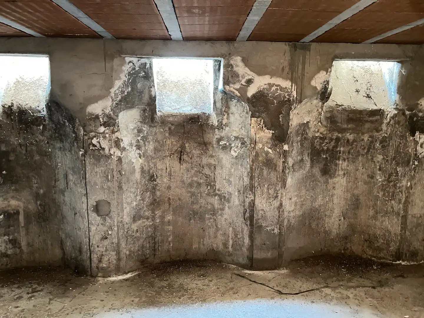 Casa amb terrassa en venda a Herencia, imagen 19