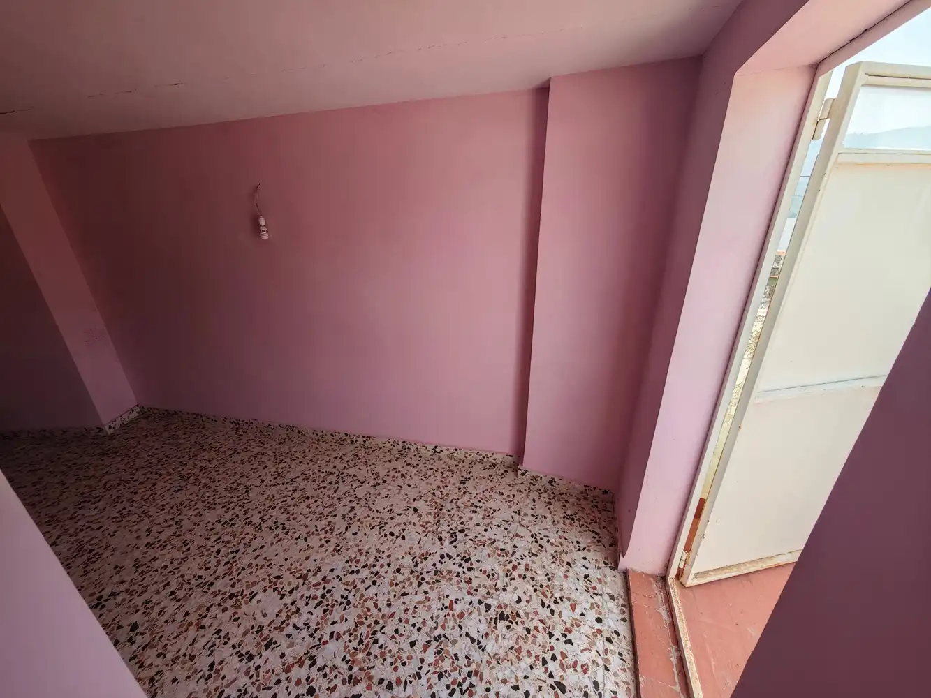 Houses for sale in Parcent  with Terrace and Balcony