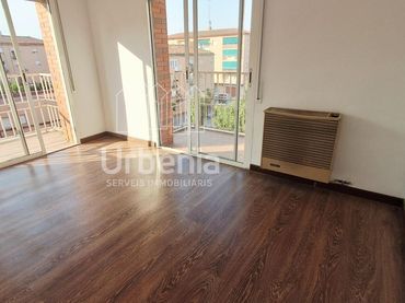Appartement à vendre à Malgrat de Mar