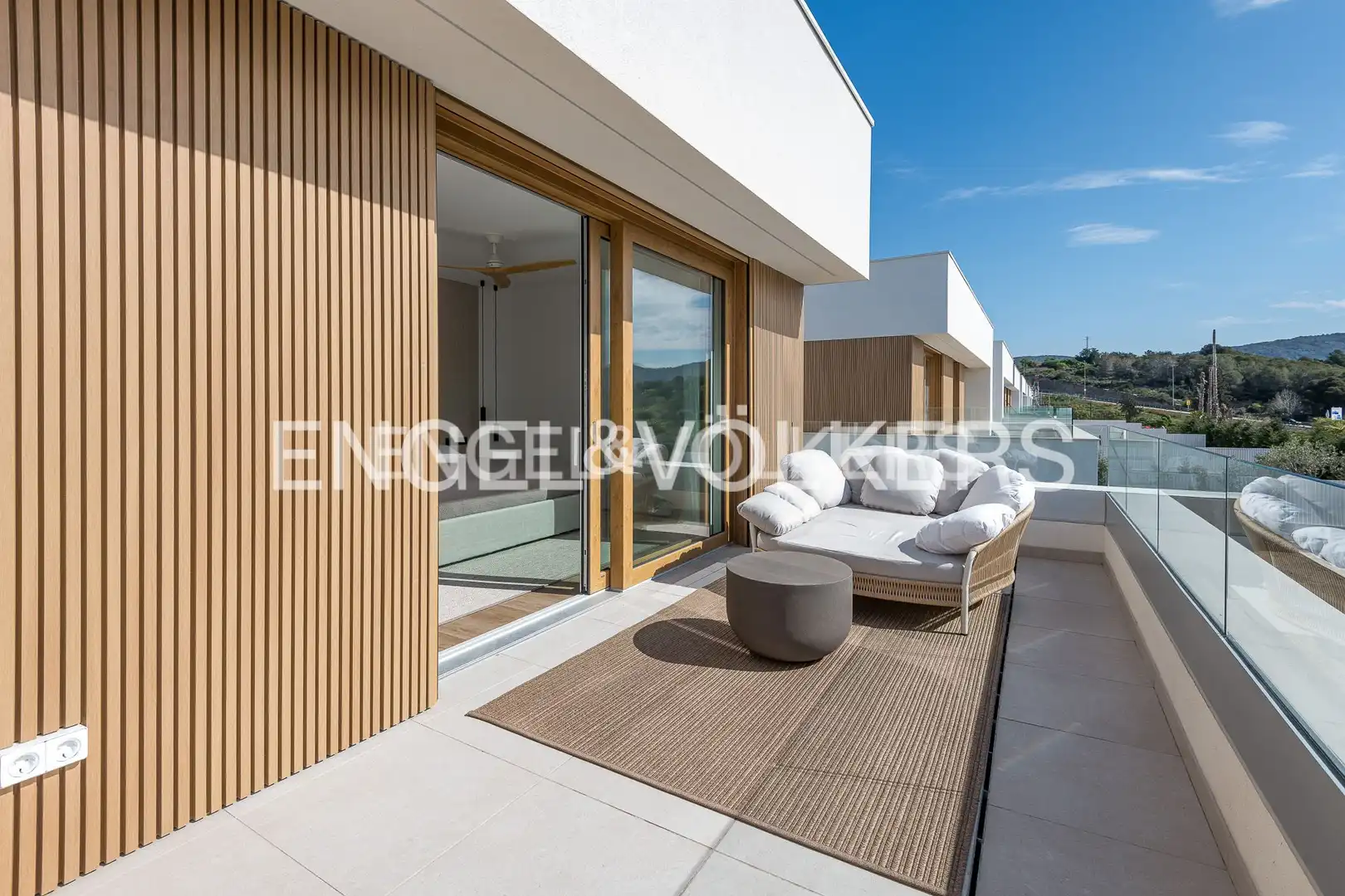 Maison avec terrasse à vendre à Av. Mestre Falla, imagen 20