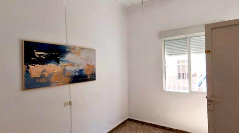 Photo 2 of Single-family semi-detached for sale in Los Narejos - Punta Calera, Los Alcázares