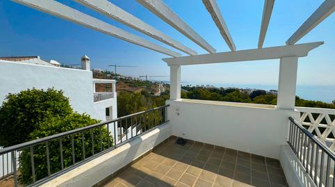 Foto 5 de Dúplex en venda a Bahía de Casares, Málaga