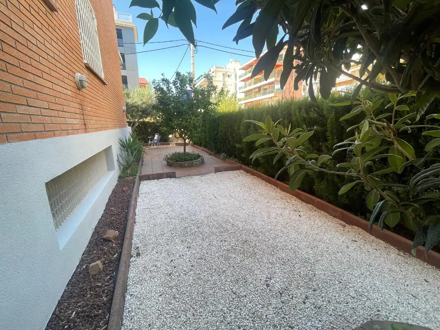 Pis amb terrassa en venda a Segur Platja, imagen 15