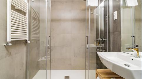 Photo 3 of Flat to rent in Carrer del Doctor Hermenegild Arruga, Centre, Roses