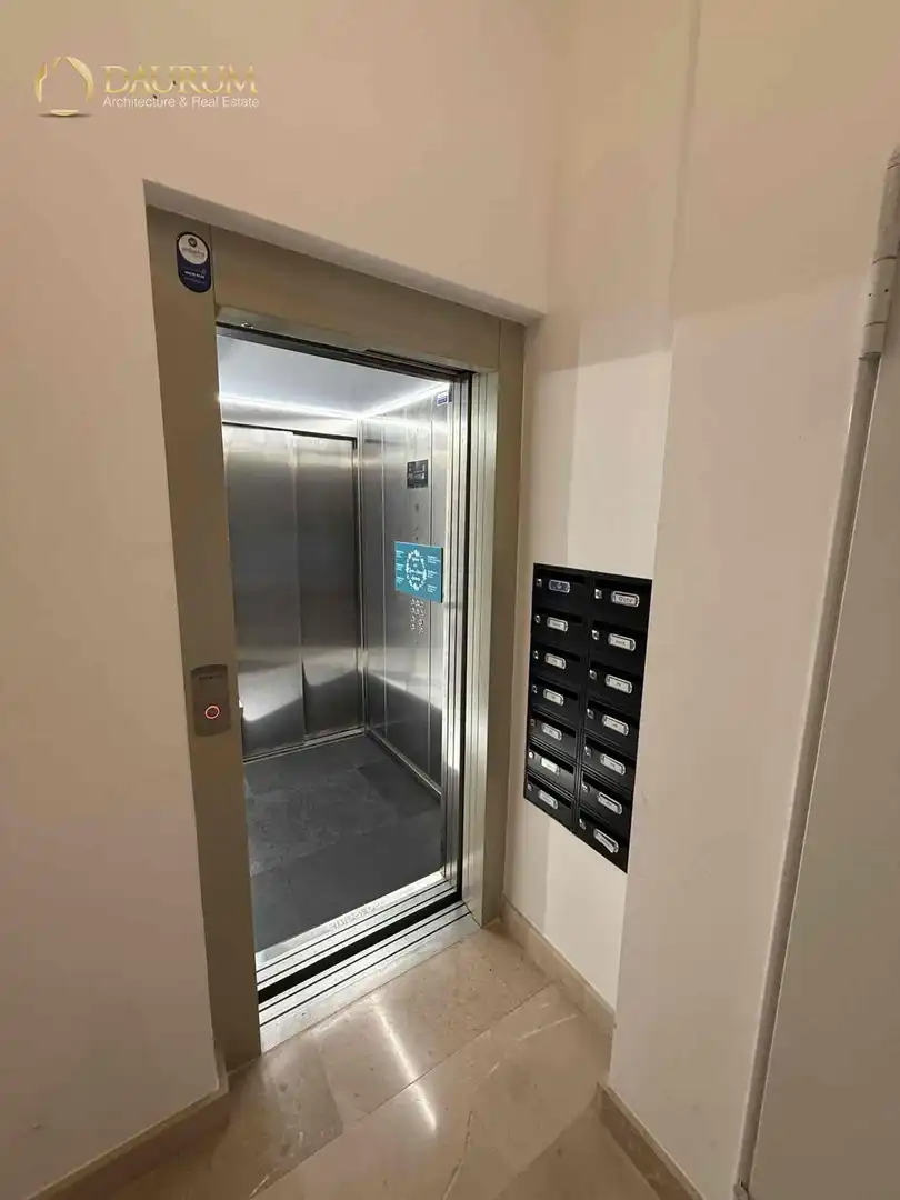 Piso en venta en Málaga con Aire acondicionado, Calefacción y Amueblado