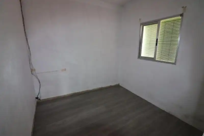 Finca rústica en venta en Alborache con Jardín privado y Trastero