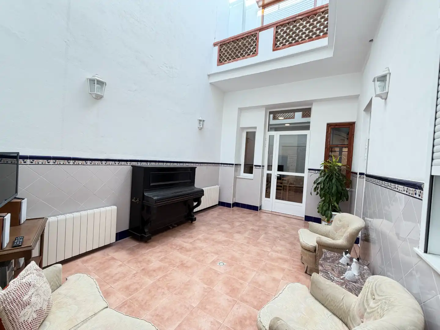 Casa en venta en Carlet, imagen 11