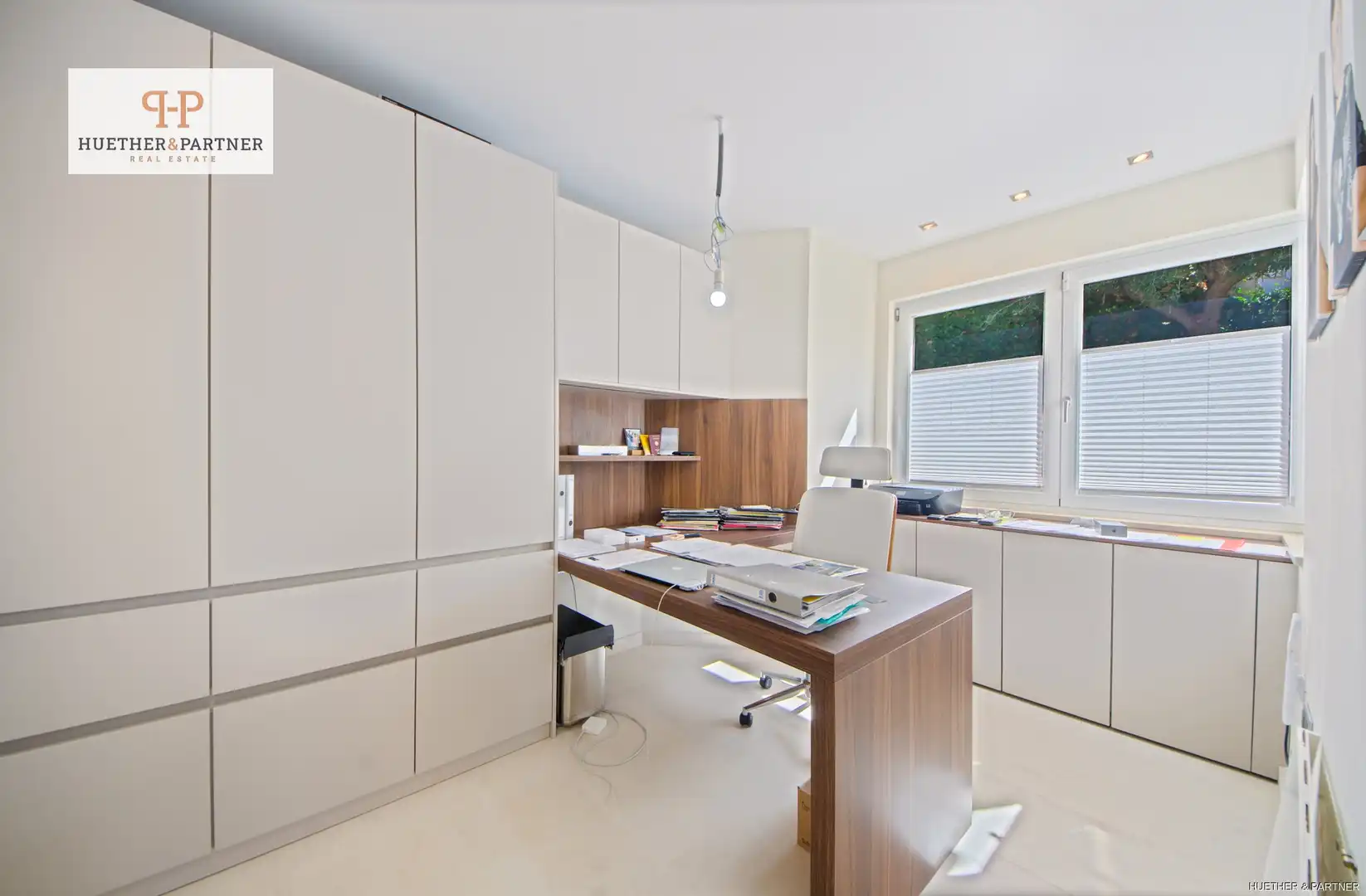 Chalet en venta en Santa Ponça, imagen 22
