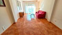 Flat for sale in Carrer Ciscar, Grau de Gandia - Venecia - Marenys de Rafalcaid, imagen 3