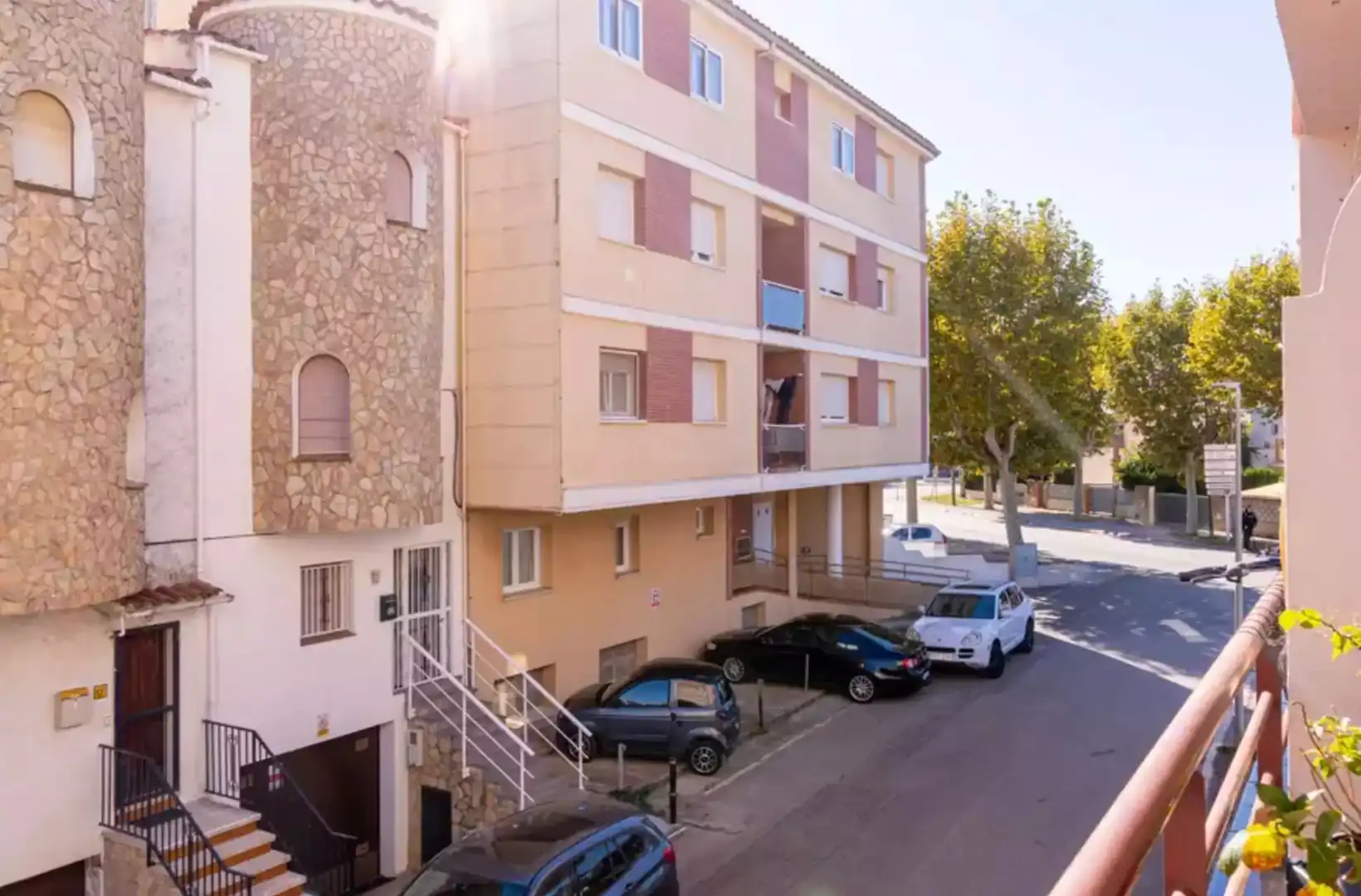 Appartement avec terrasse à vendre à PORT BANYULS, imagen 16