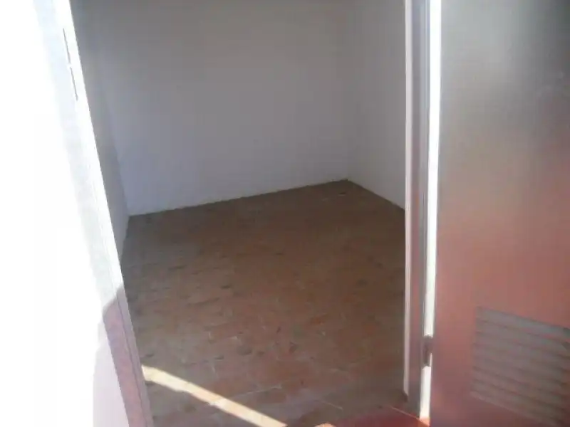 Piso de alquiler en Elche / Elx con Aire acondicionado, Parquet y Trastero
