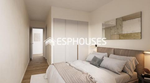 Photo 4 of Apartment for sale in Delicias, Águilas