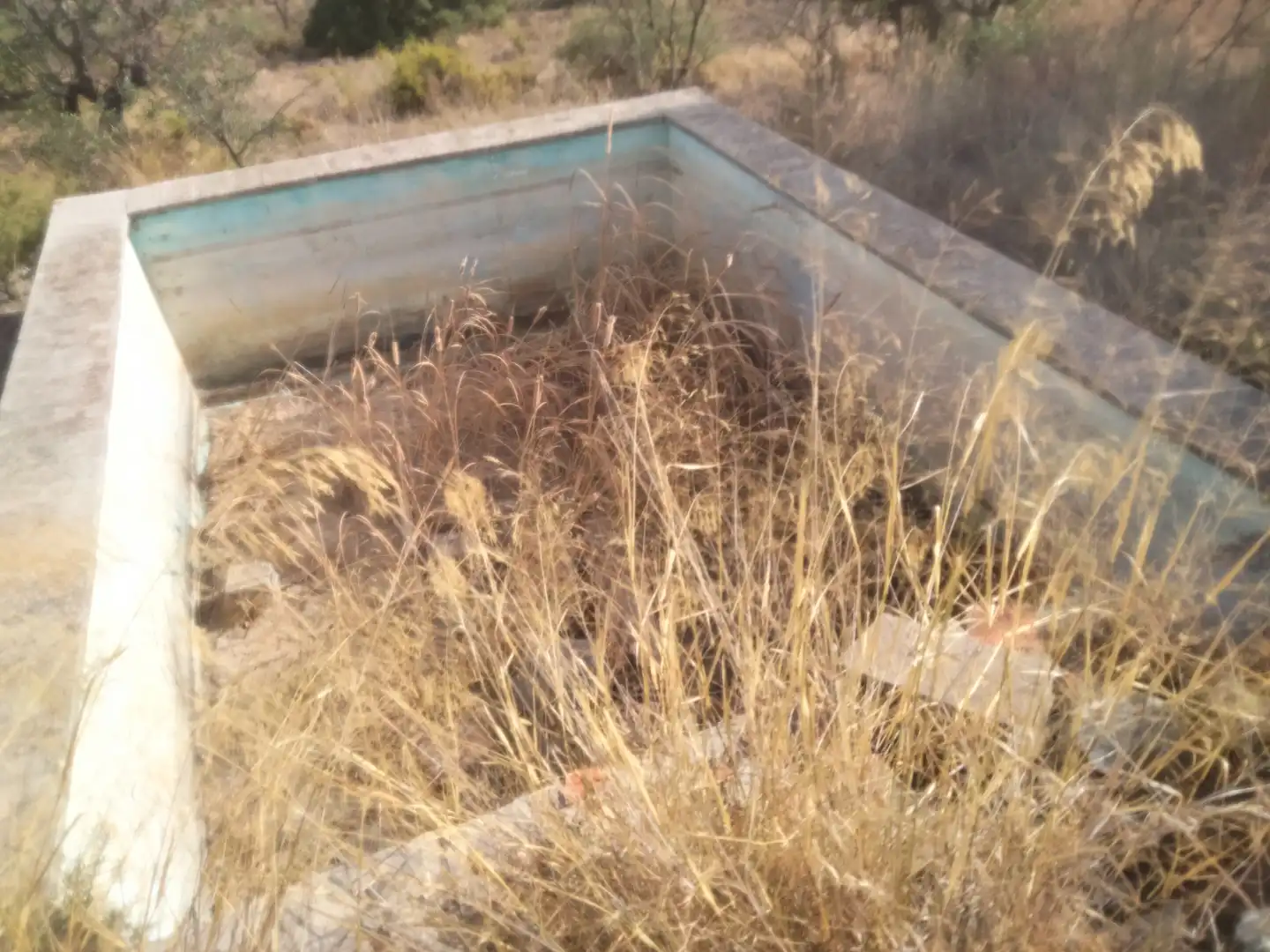 Terrain rustique à vendre à Casinos, imagen 3