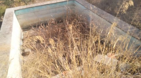 caseta más balsa y parcela ubicada en casinos., immagine 3