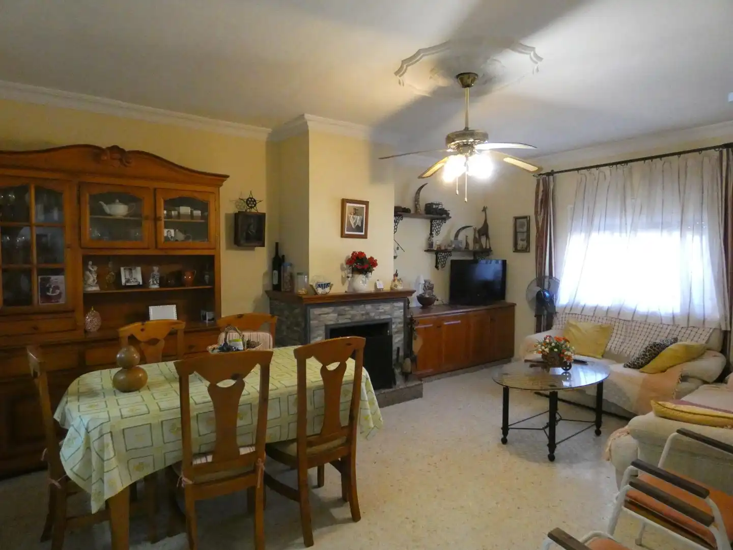 Villa mit Pool zum Verkauf in PAGO HOZANEJOS, imagen 15