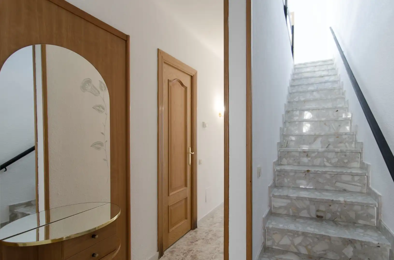 Houses for rent in Sant Fruitós de Bages  with Air Conditioner, Heating and Terrace