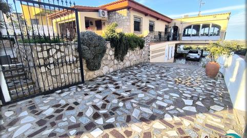 Foto 2 de Casa o xalet en venda a Potries, Valencia