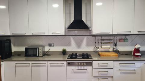 Foto 3 de Casa adosada en venta en Benimàmet,  Valencia Capital