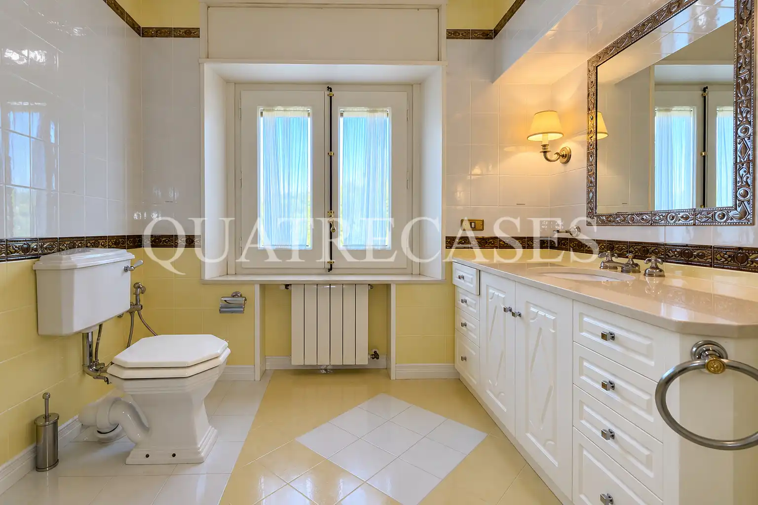Villa con terrazza in vendita a Avinguda Navarra 21, imagen 67
