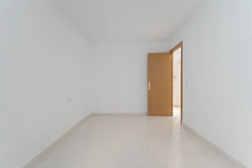Habitación de Piso en venta en Torremolinos