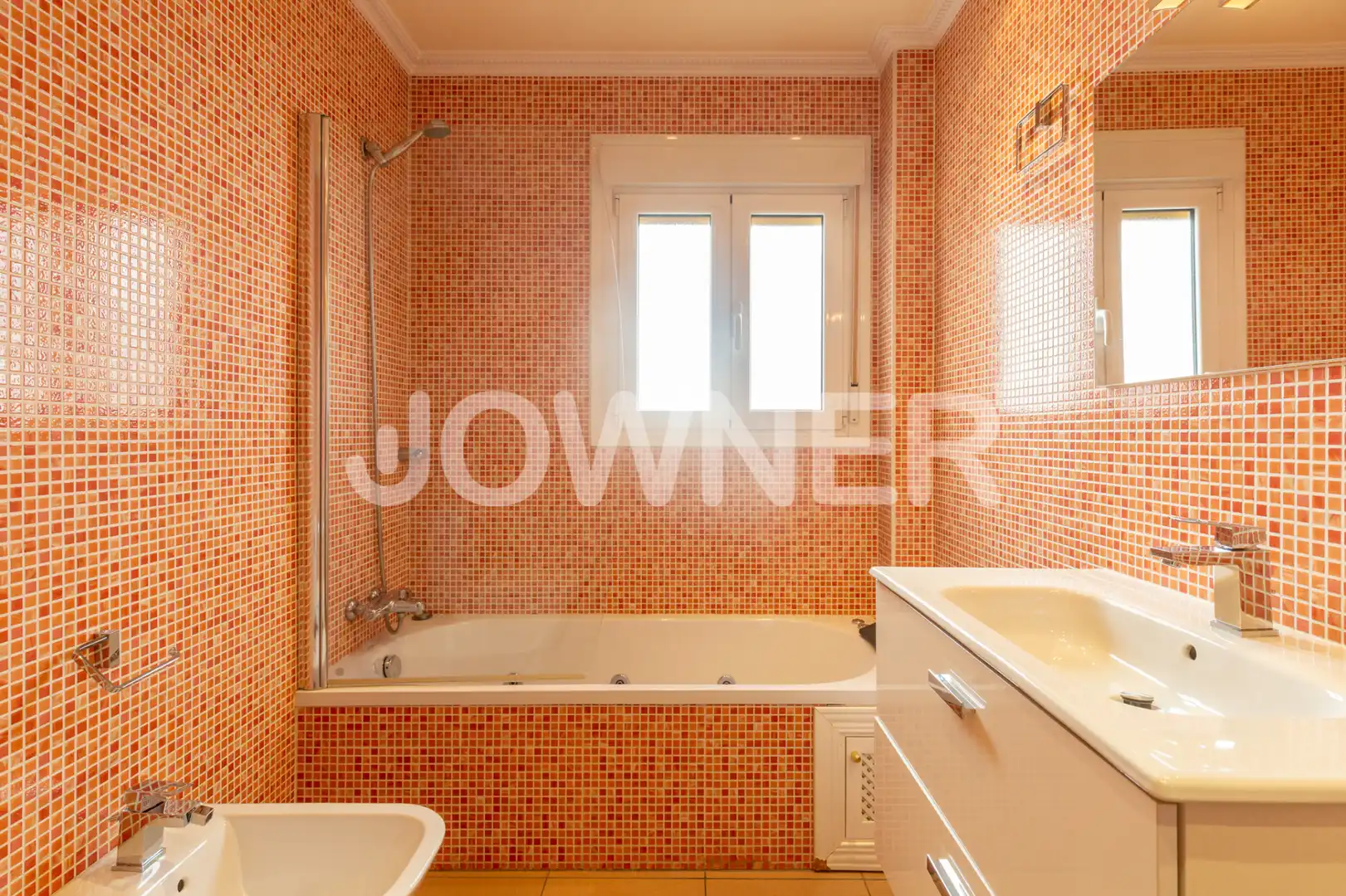 Appartement avec ascenseur à louer à Calle del Conde de Peñalver 63, imagen 14