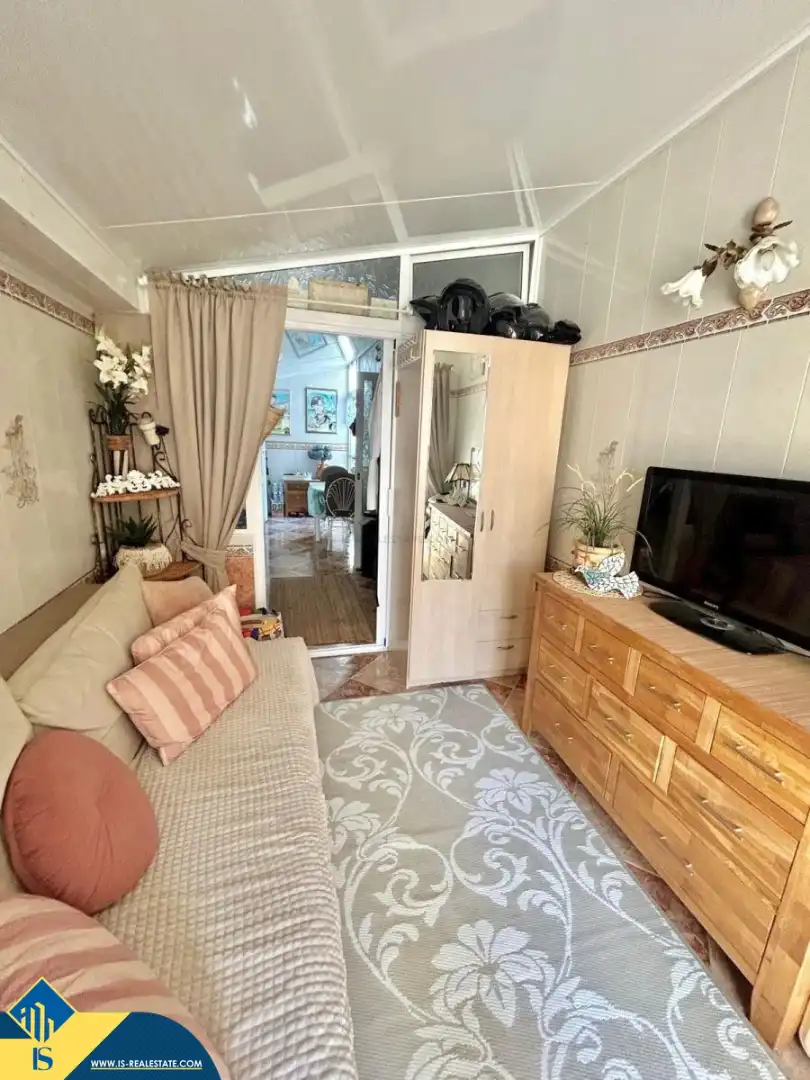 Maison avec piscine à vendre à Los Balcones - Los Altos, imagen 21