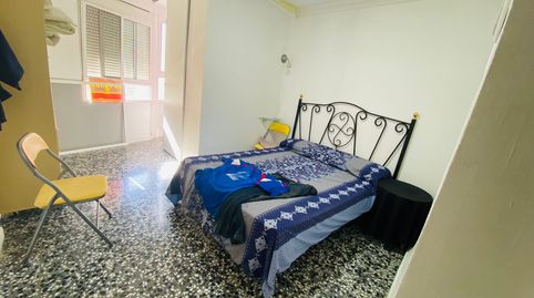 Foto 5 de Casa o chalet en venta en Gaibiel, Castellón